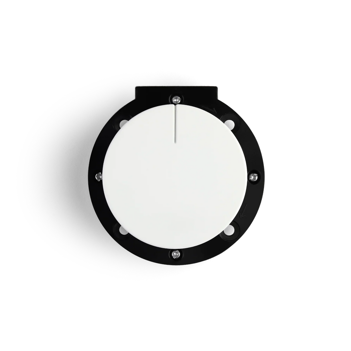 Ode Replacement Grind Dial