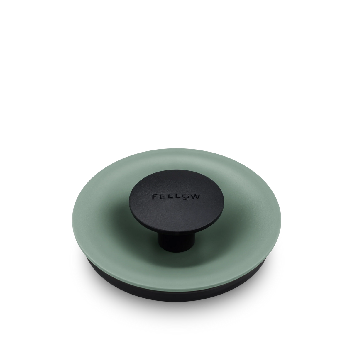 Clyde Electric Kettle Lid