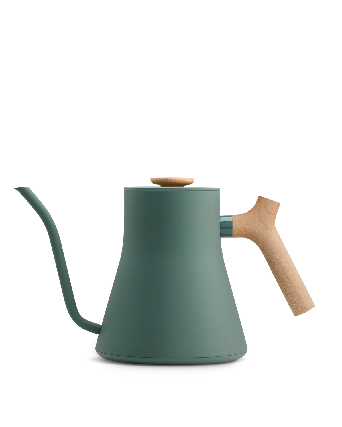 Stagg EKG Electric Kettle Replacement Body