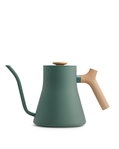 Stagg EKG Electric Kettle Replacement Body