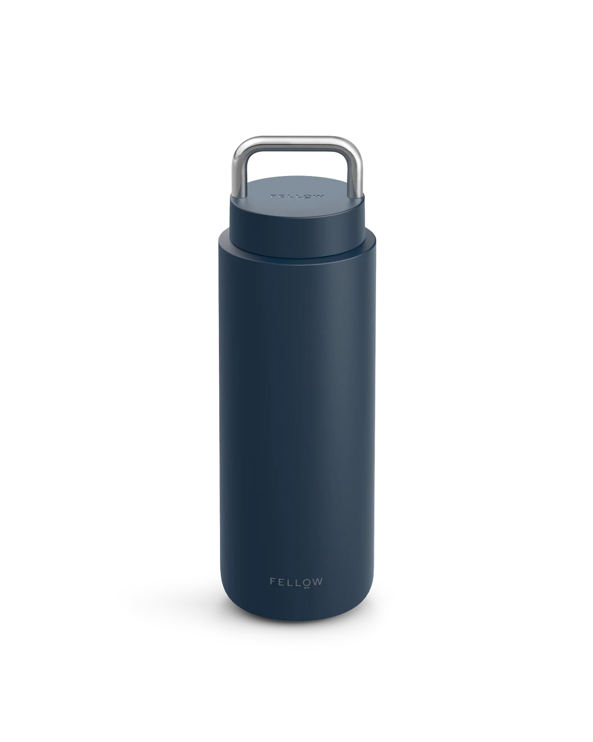 Carter Carry Travel Mug