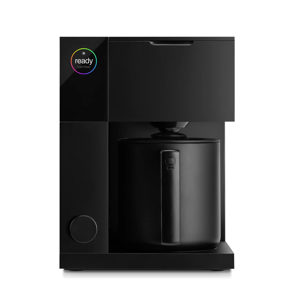 Rebrew Aiden Precision Coffee Maker