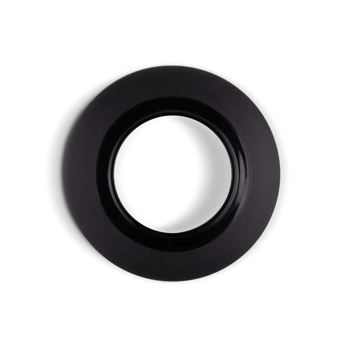 Ode Replacement Magnetic Catch Lid