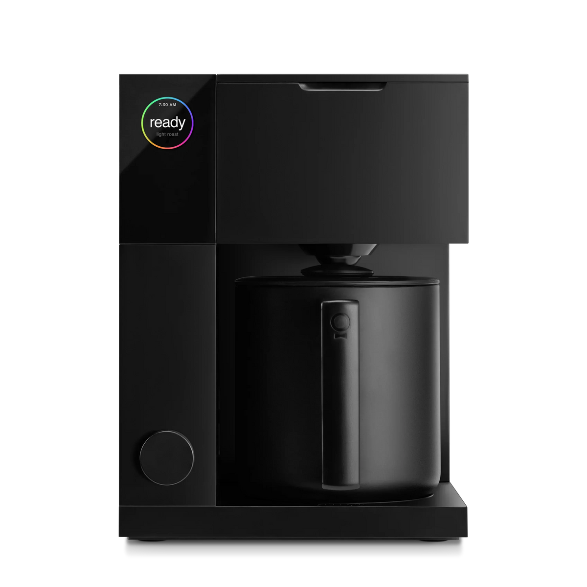 Rebrew Aiden Precision Coffee Maker