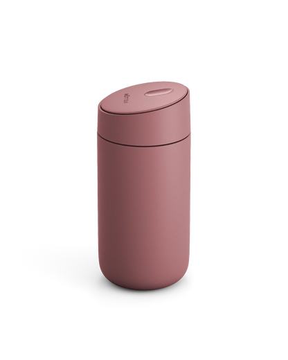Carter Slide Mug