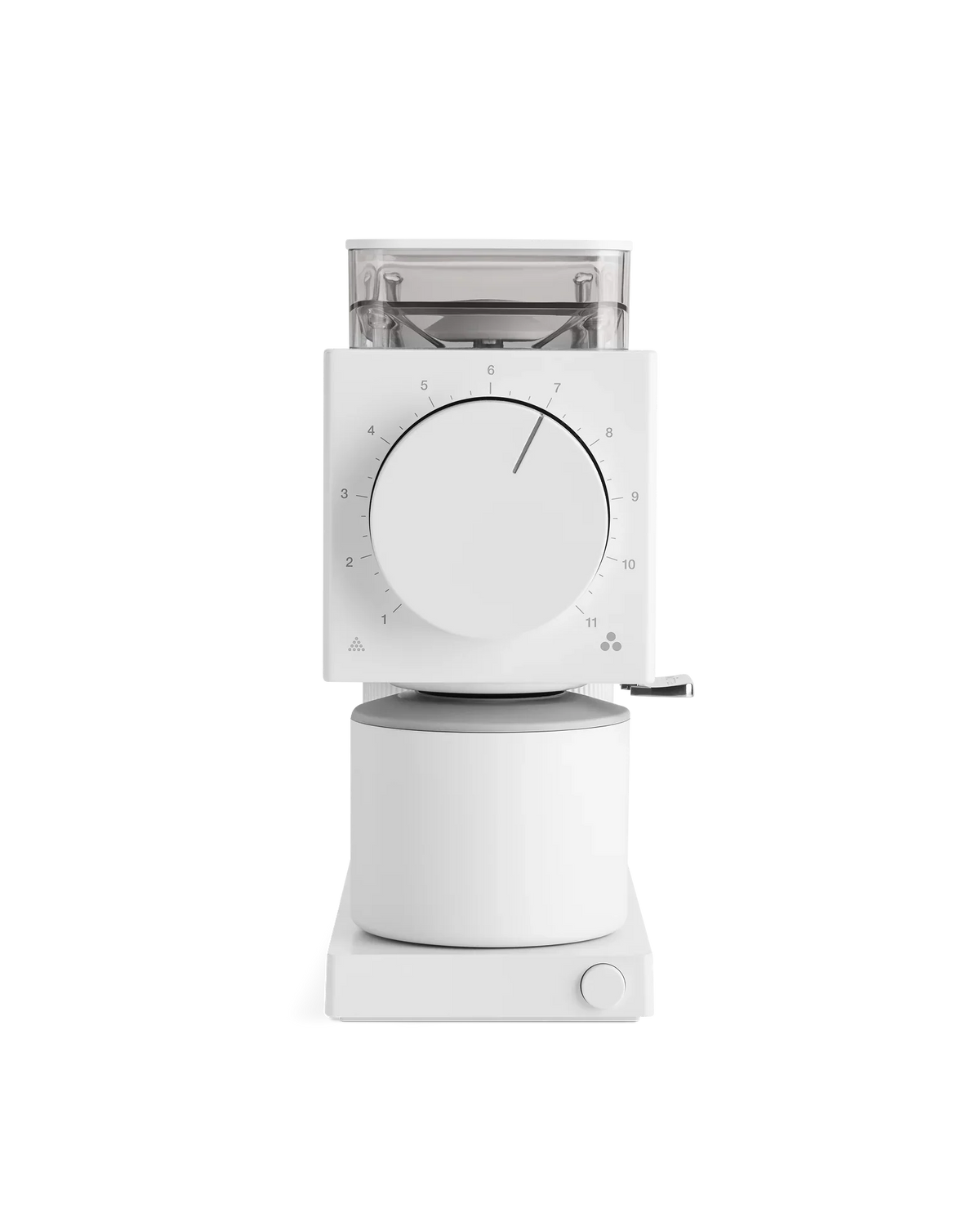 Ode Brew Grinder Gen 2