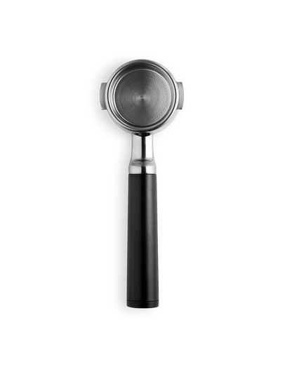 Espresso 58 mm Bottomless Portafilter