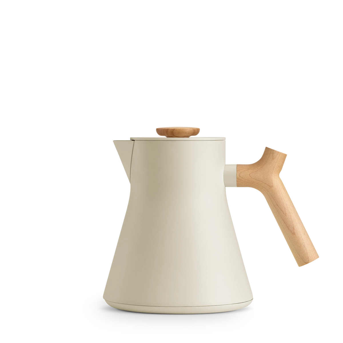 Corvo EKG Electric Kettle Body