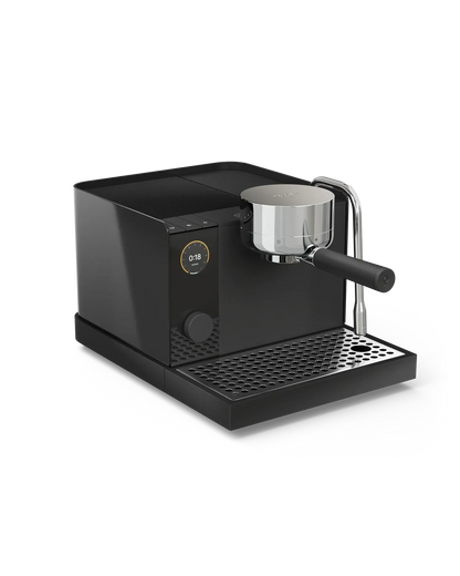 Rebrew Espresso Series 1