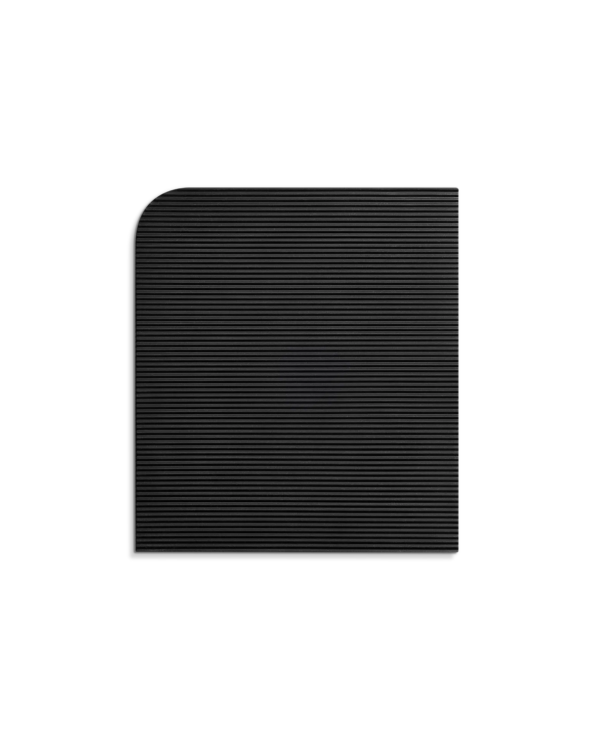 Series 1 Storage Pad