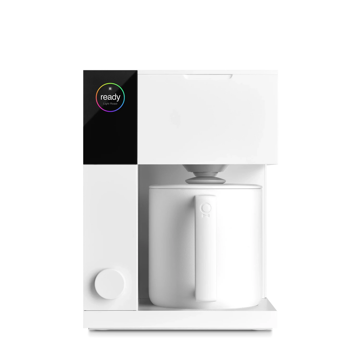 Rebrew Aiden Precision Coffee Maker