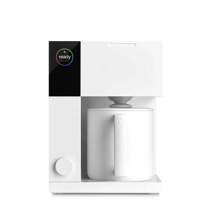 Rebrew Aiden Precision Coffee Maker