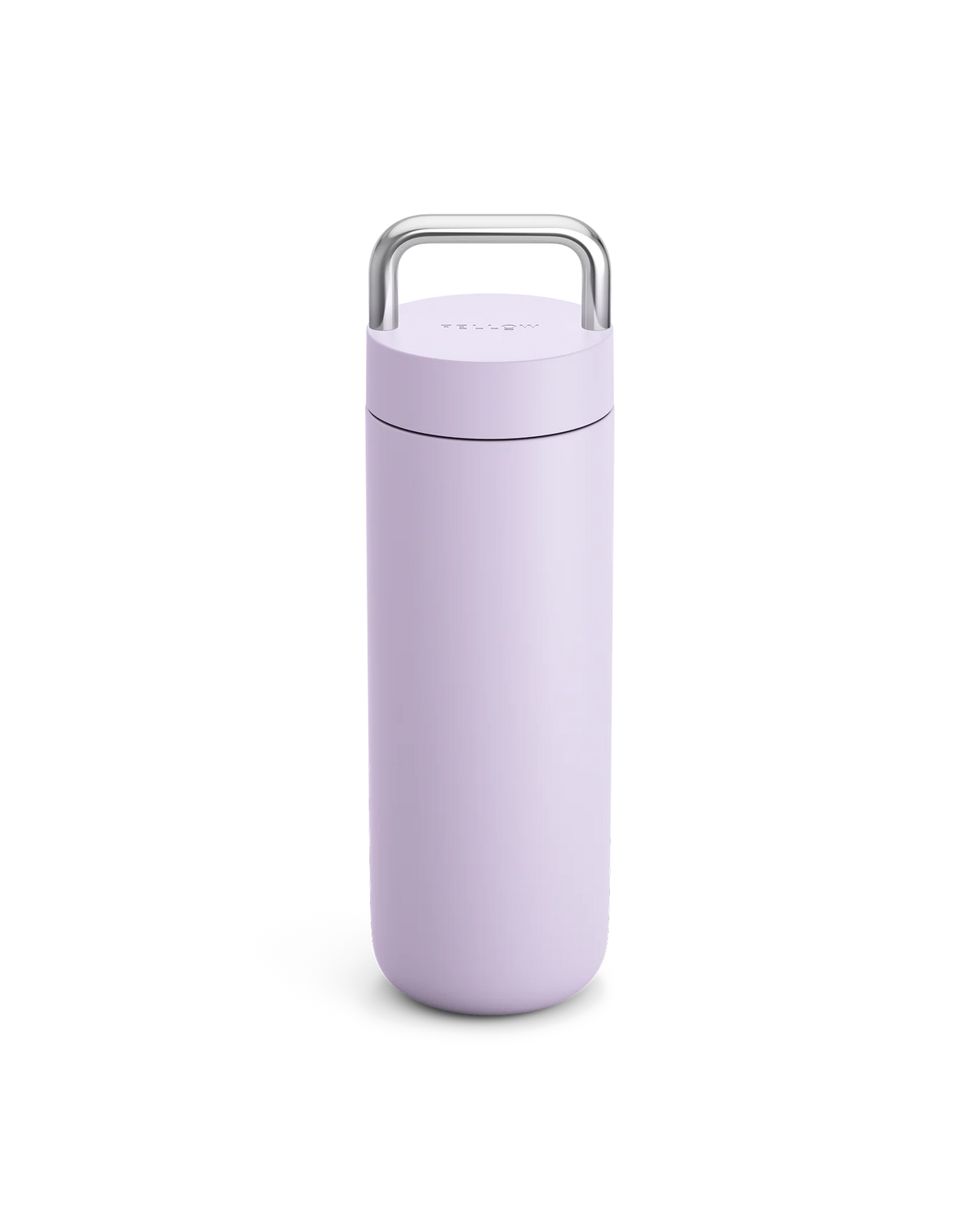 Carter Carry Travel Mug