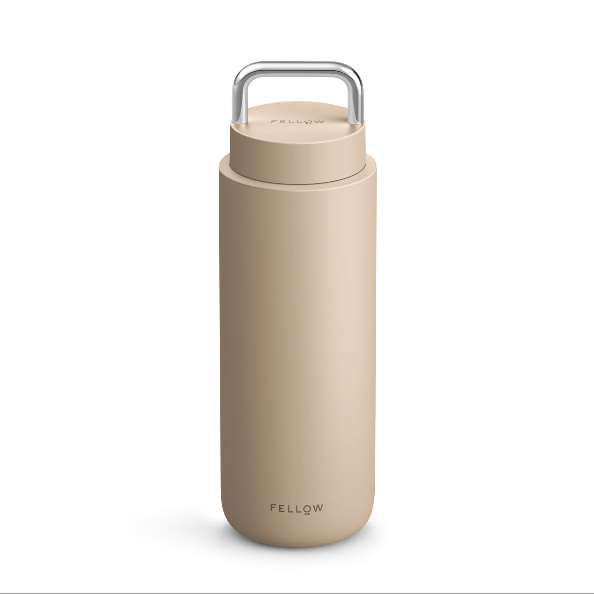 Carter Carry Travel Mug