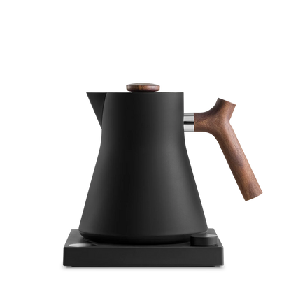 Rebrew Corvo EKG Electric Kettle