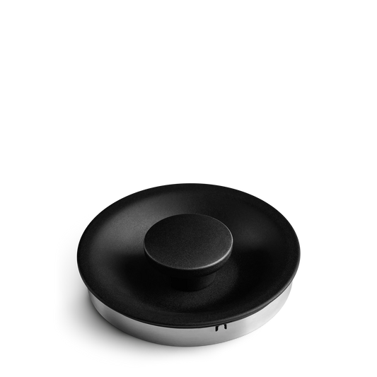 Clyde Lid