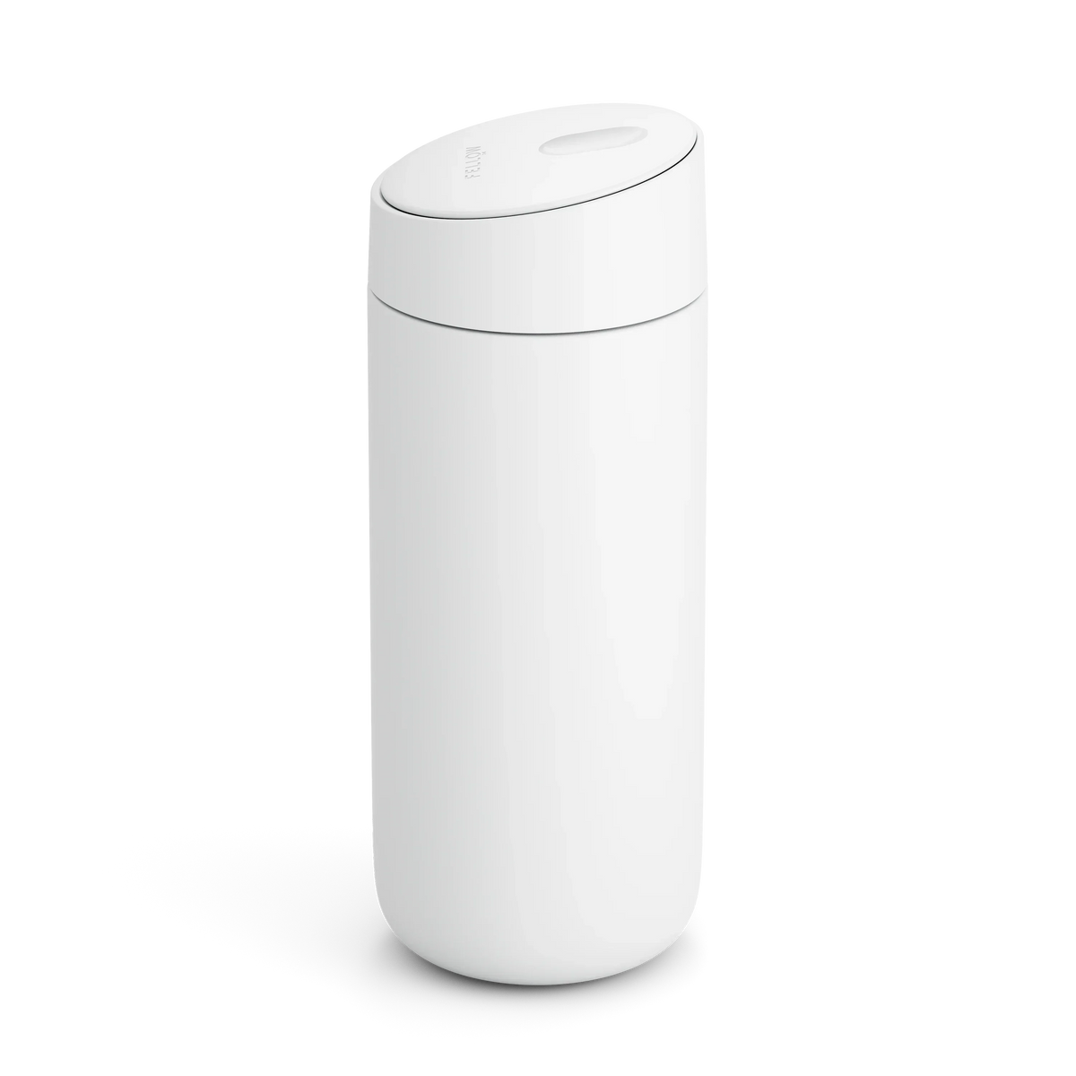 Carter Slide Mug
