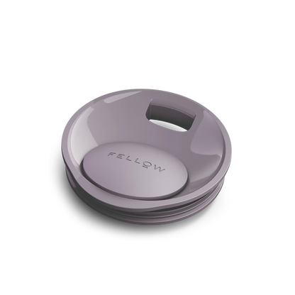 Rocky and Ruby Replacement Lid