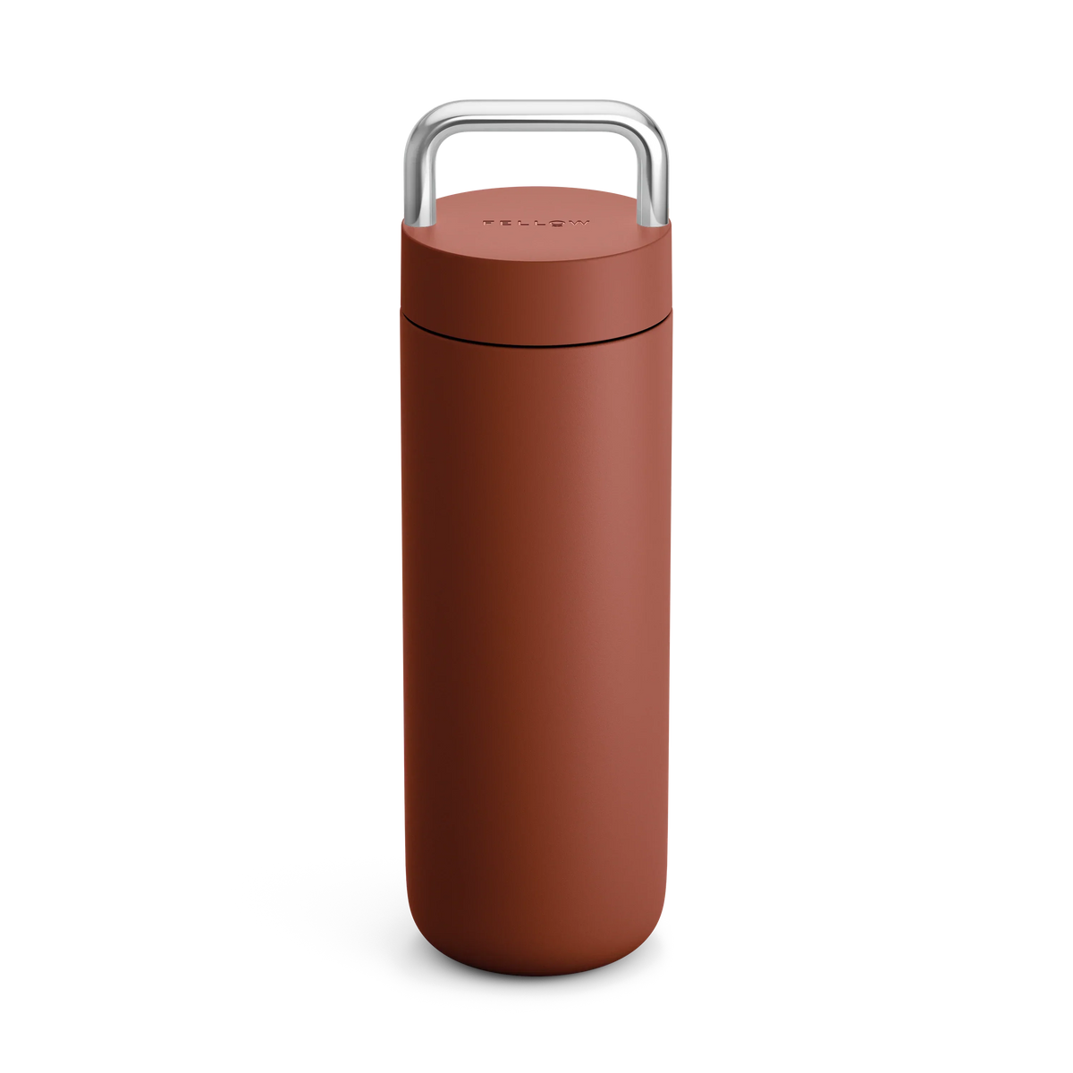 Carter Carry Travel Mug