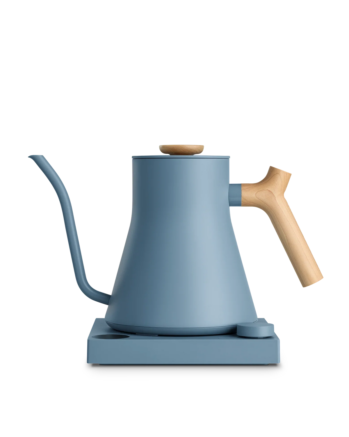 Stagg EKG Electric Kettle