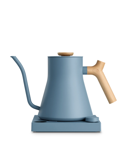 Stagg EKG Electric Kettle