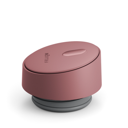 The Slide Lid