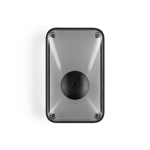 Ode Replacement Single-Dose Load Bin