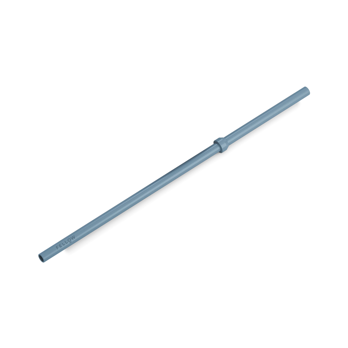 The Cold Straw