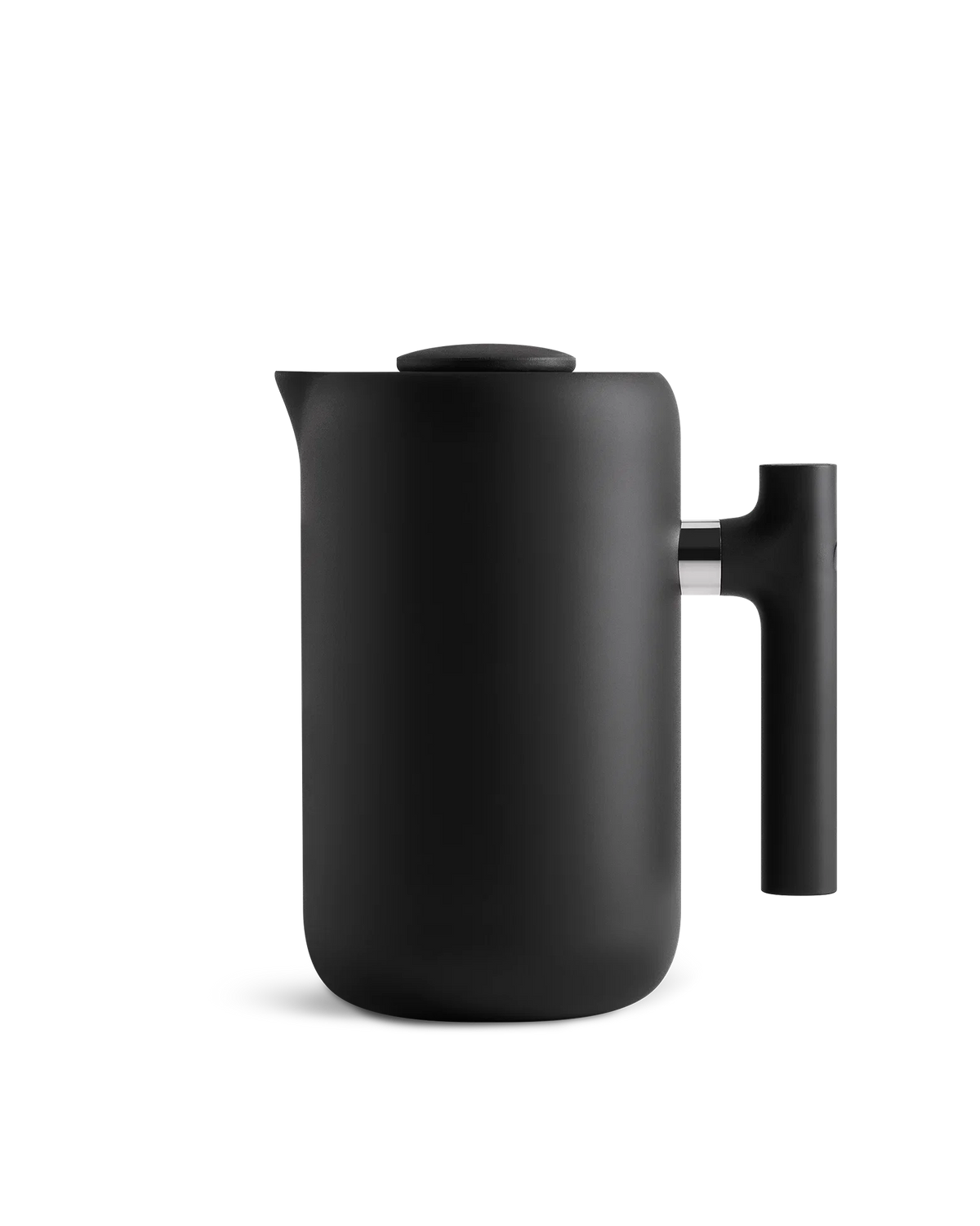 Clara French Press