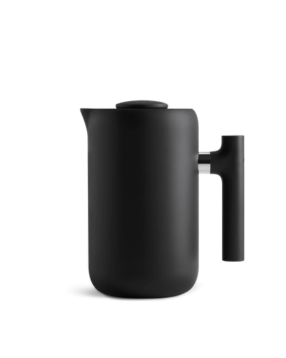 Clara French Press