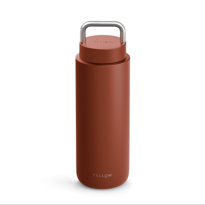 Carter Carry Travel Mug