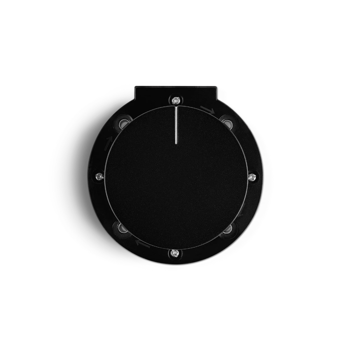 Ode Replacement Grind Dial