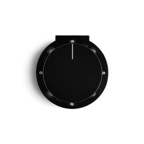Ode Replacement Grind Dial