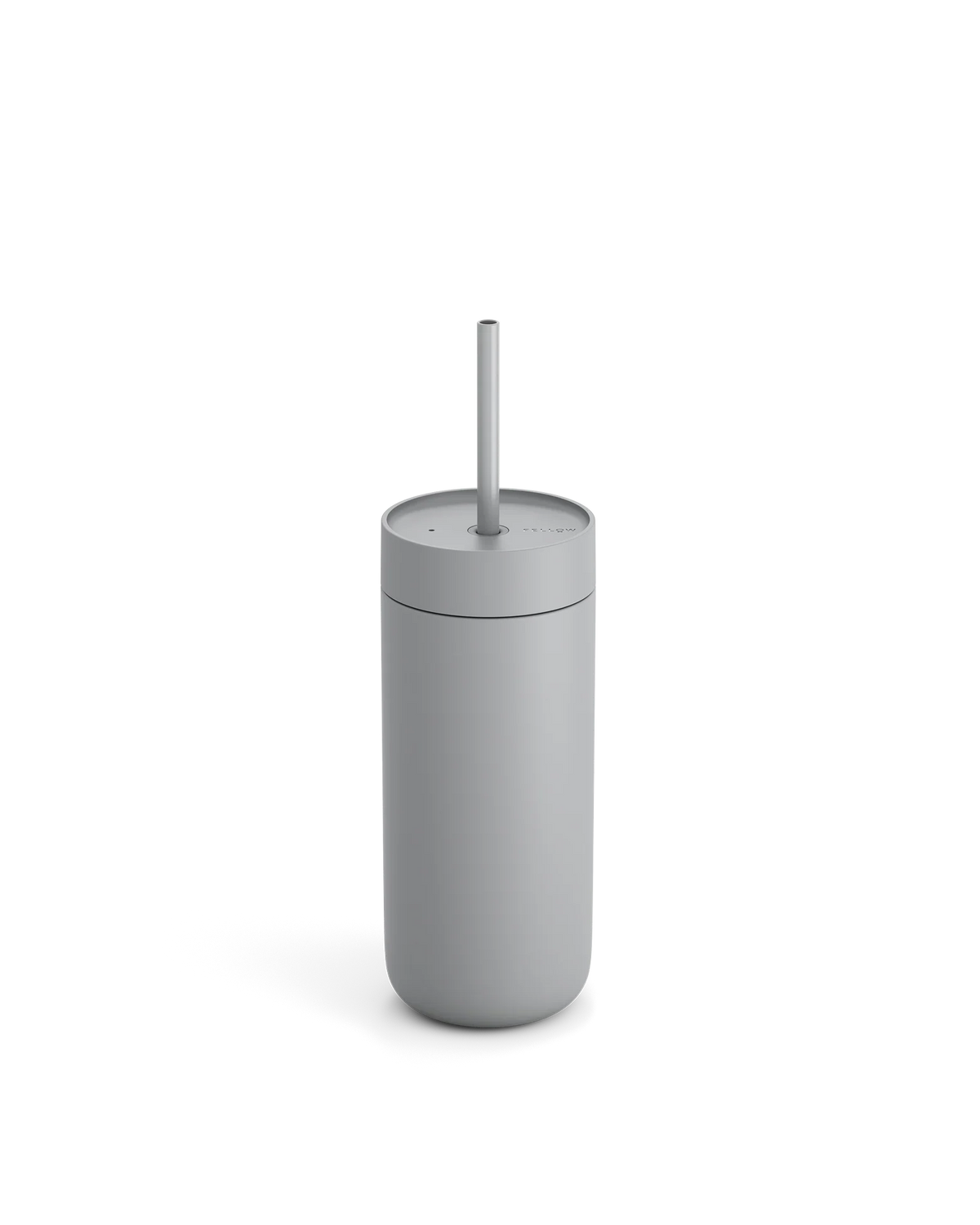 Carter Cold Tumbler