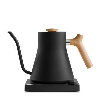 Rebrew Stagg EKG Electric Kettle