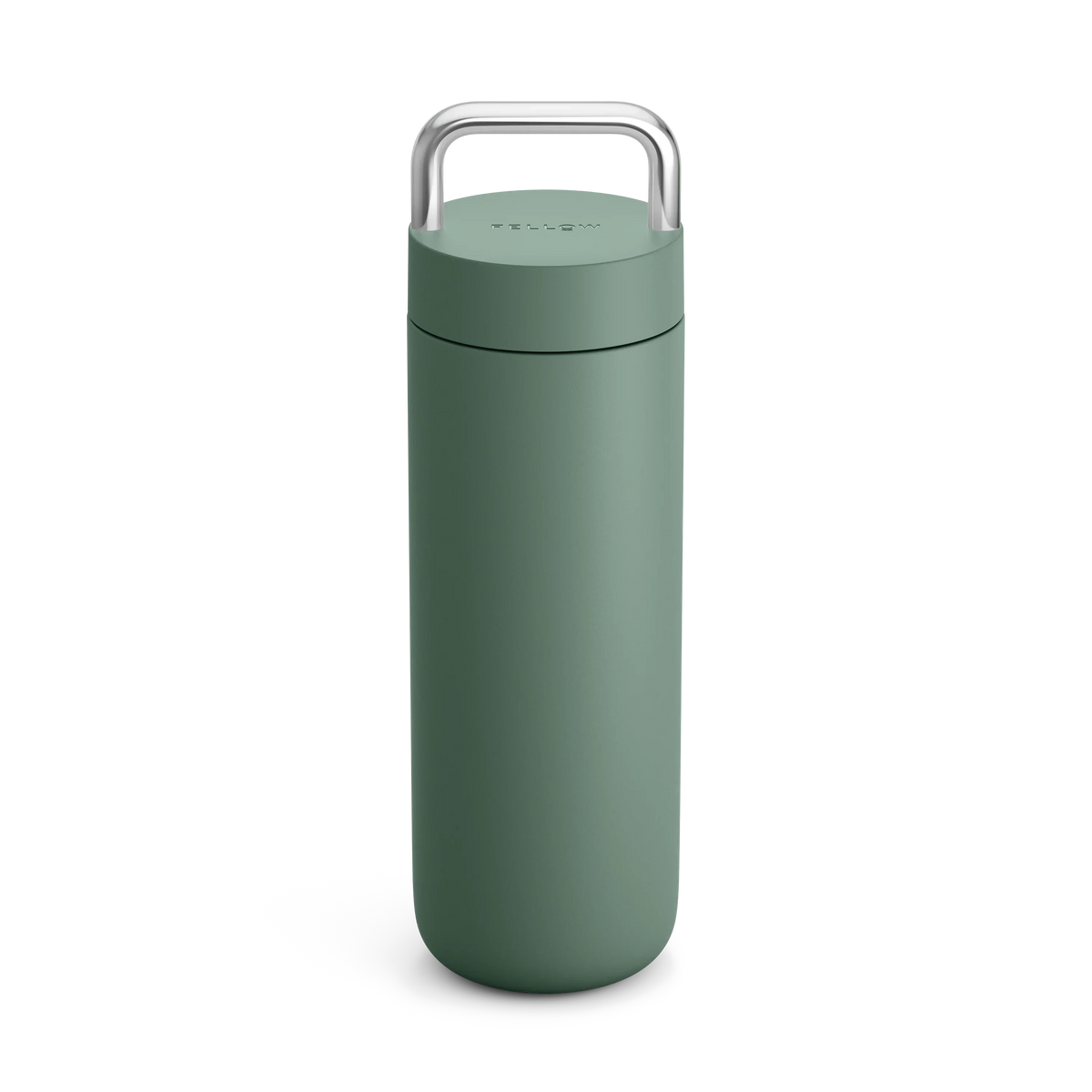 Carter Carry Travel Mug