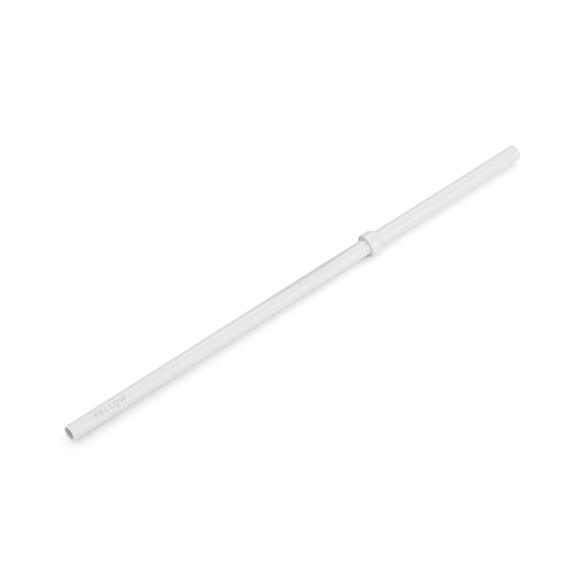 The Cold Straw