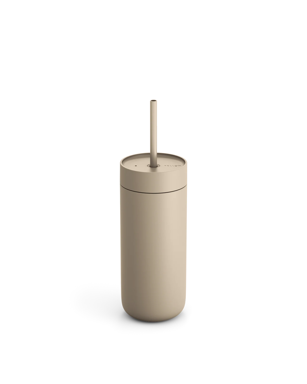 Carter Cold Tumbler