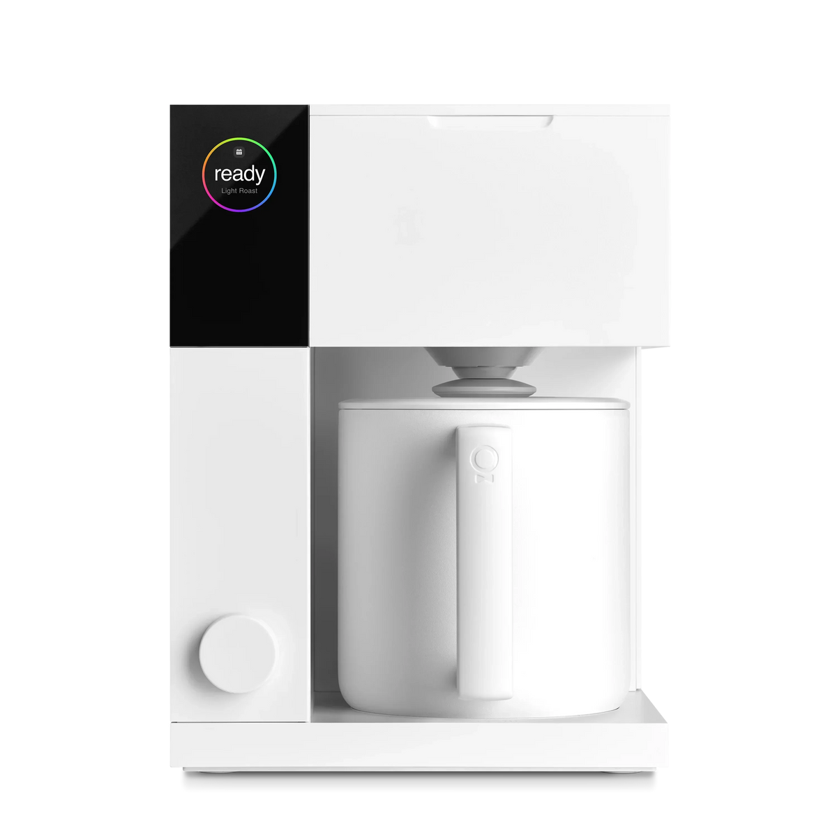 Rebrew Aiden Precision Coffee Maker