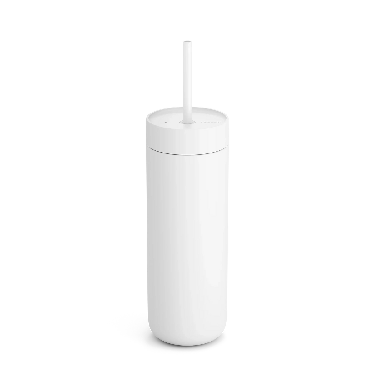 Carter Cold Tumbler