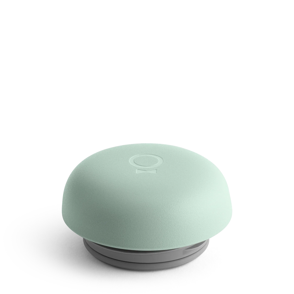 Carter Move Lid