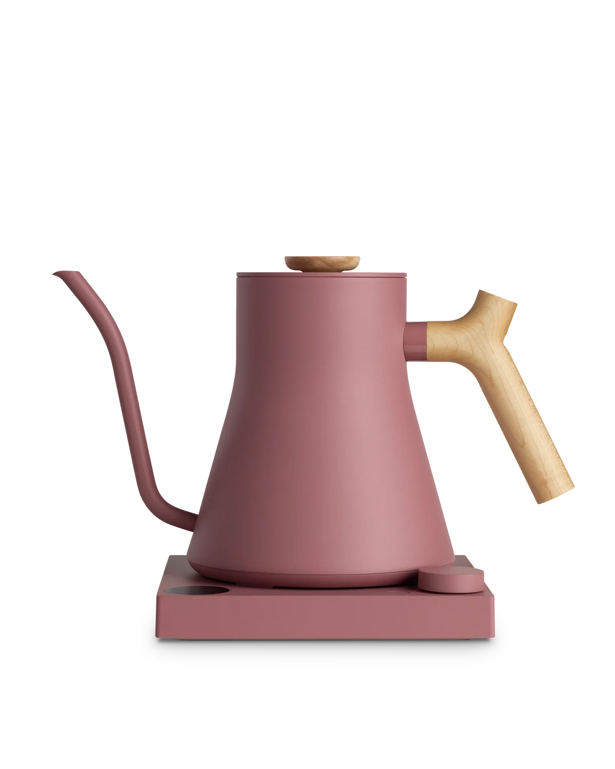 Stagg EKG Electric Kettle