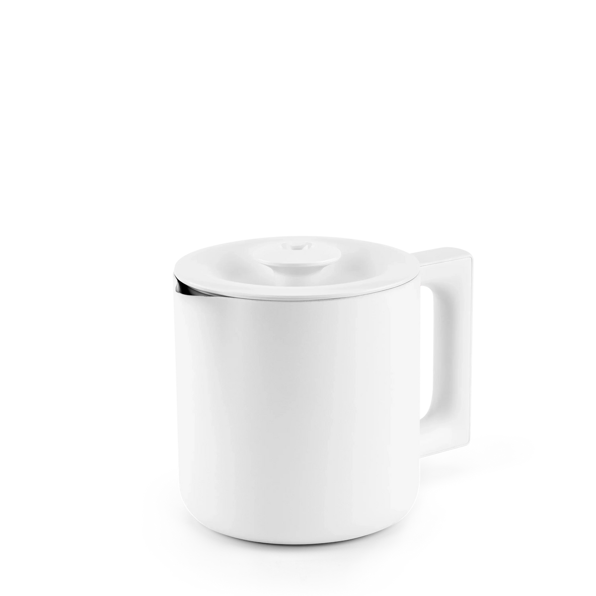 Aiden Precision Coffee Maker Thermal Carafe + Lid