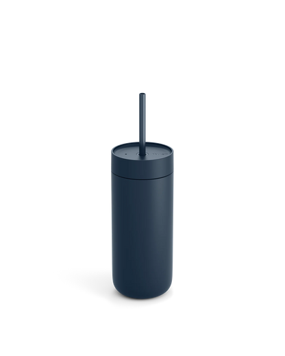 Carter Cold Tumbler