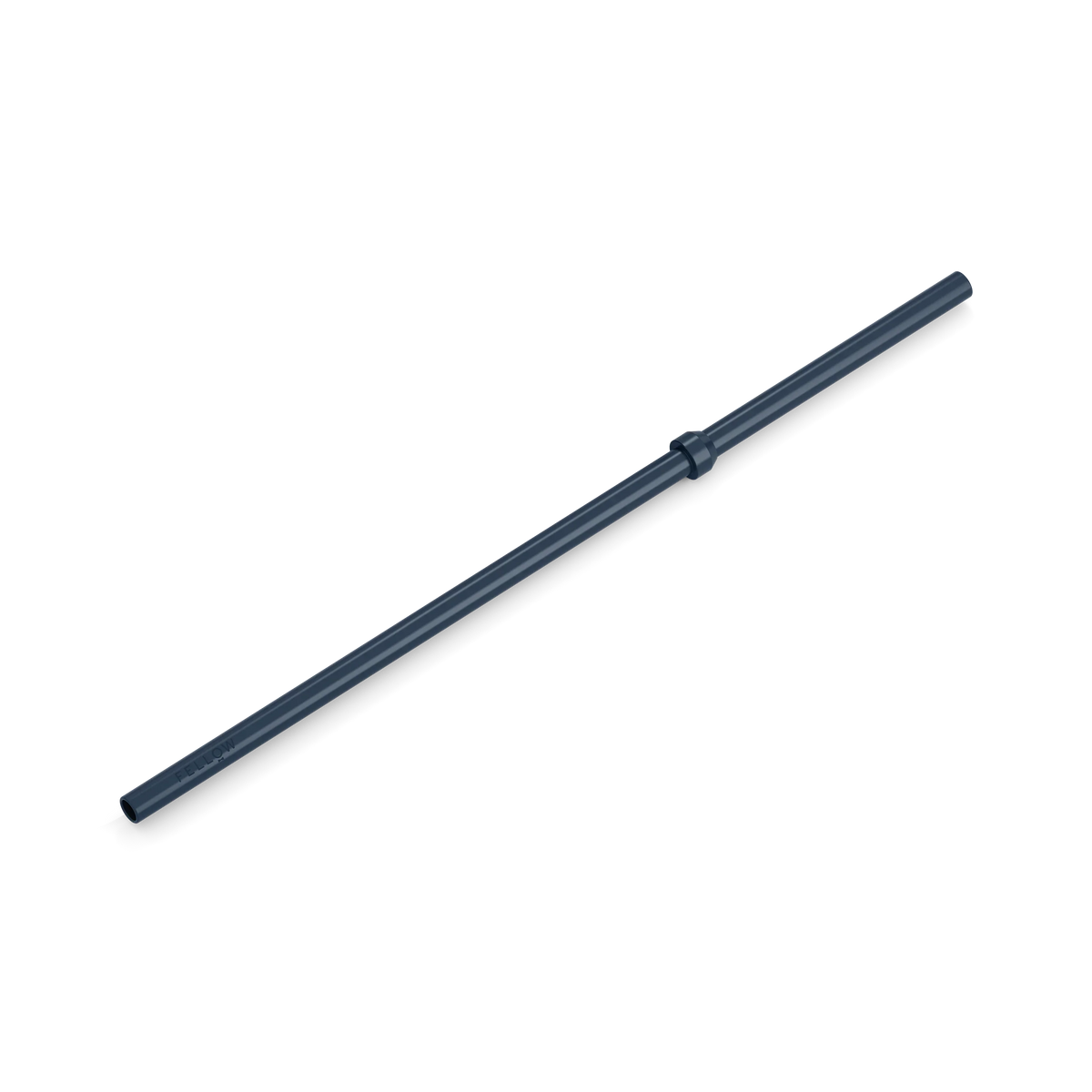 The Cold Straw