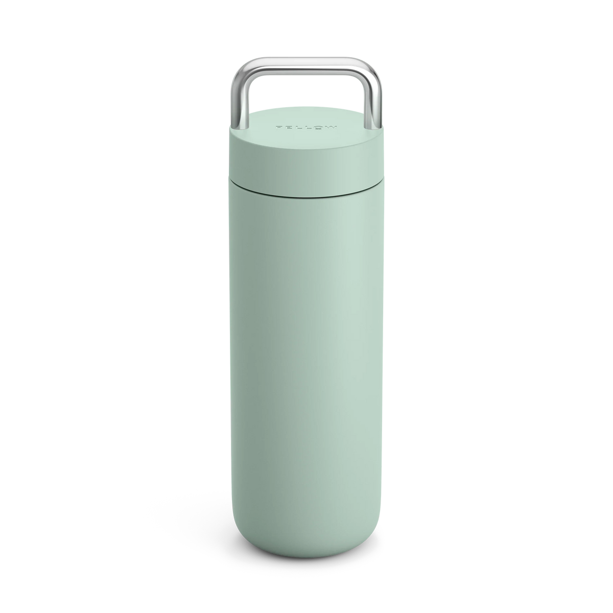 Carter Carry Travel Mug