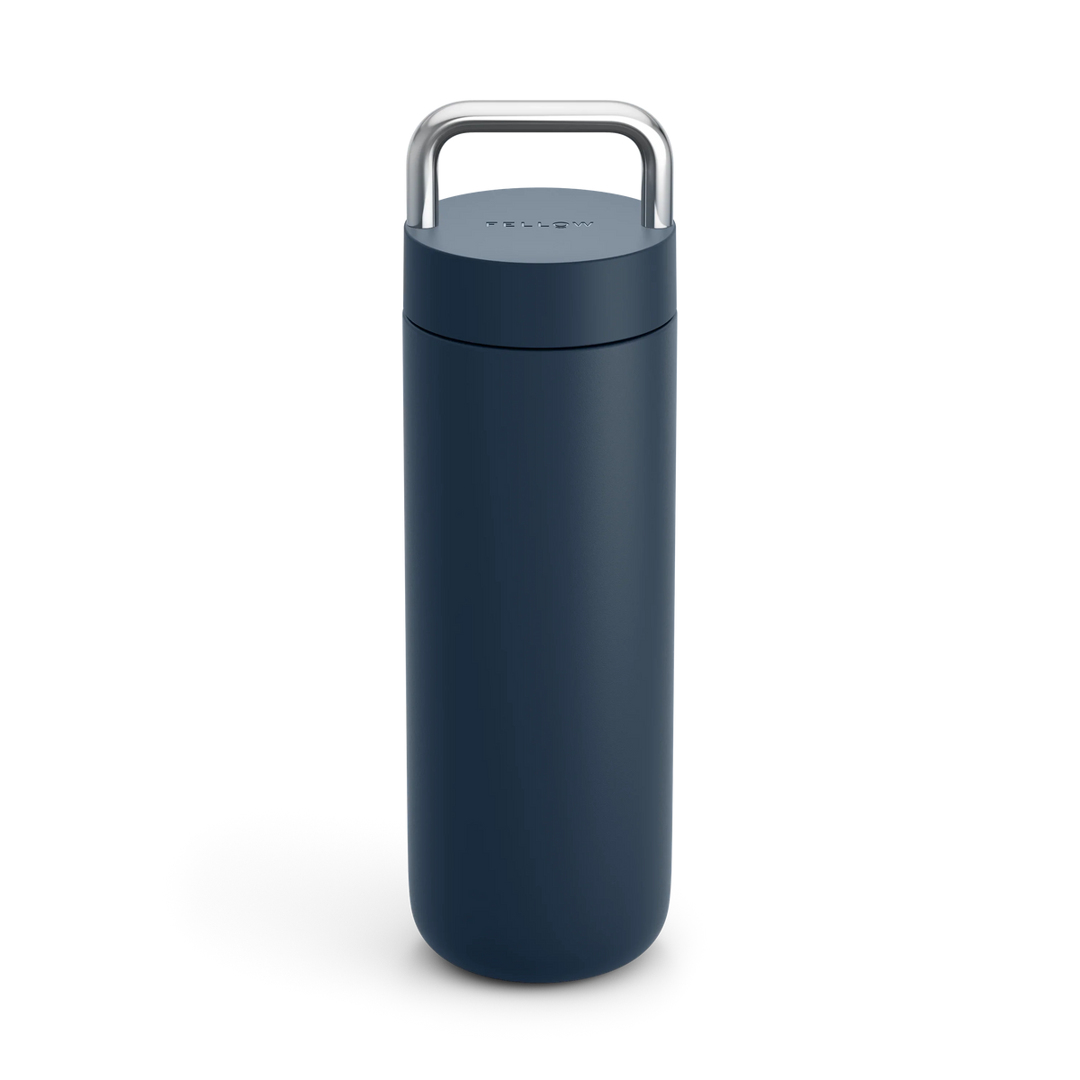 Carter Carry Travel Mug