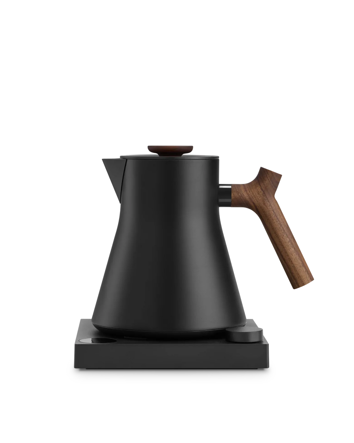 Corvo EKG Electric Kettle