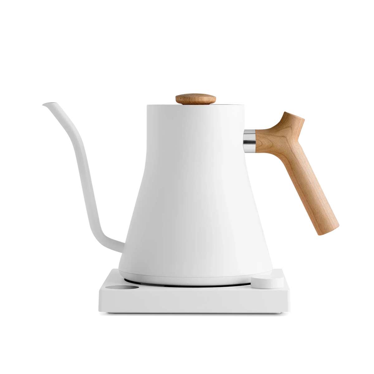 Rebrew Stagg EKG Electric Kettle