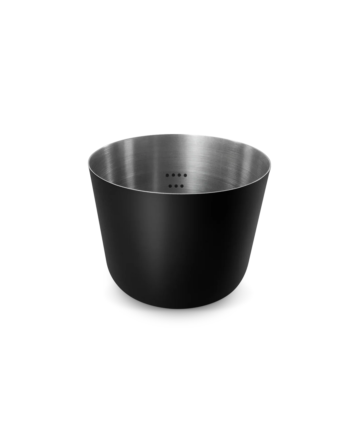 Ode Gen 2 Replacement Magnetic Catch